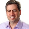 Paul Allerhand