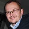 David Melichar