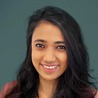 Aesha Shah