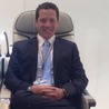 Alberto Veneruso