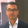Djamel Bouhas