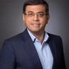 Naresh Narasimhan