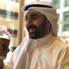 Saleh A. Marafi