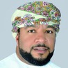 Murshid Al-Yarubi