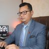 Sujit Kumar Shrestha
