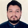 Binod Kumar Yadav