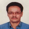 Jeevan Raj Shakya