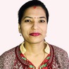 Ranju Adhikari