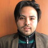 Milan Khadka