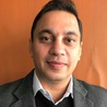 Vivek Tater