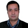 Ramesh Prasad Neupane