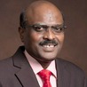 Desinguraja Parthasarthy