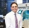 Viral Patel