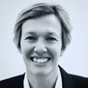 Jo Palmer-Phillips