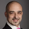 Mike Karim