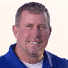 Troy Palmer