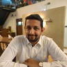 Anuj Teli