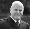 Rob Clark