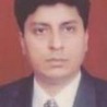 Rakesh Chahar