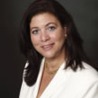 Constance Blair