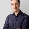 Serhat Cillidag