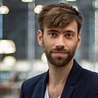 Arnout Sabbe