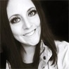 Abby Doyscher