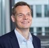 Raik Brinkmann