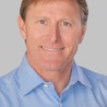 R. Thom Hess