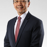 Gonzalo G. Ordoñez