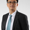 Erwin G. Tan