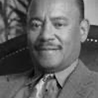 Kneeland Youngblood