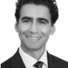 Eduardo Tamraz