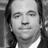Karl Peterson
