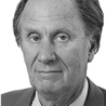 David Bonderman