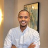 Kennedy Muteti