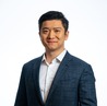 Cheng Lu