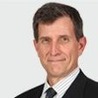 Mark Woelke