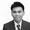 Ang Xing Xian