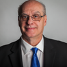 Mike Olesik