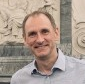Christian Holm