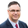Craig Price