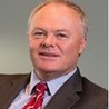 Don Lyon