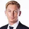 Filip Tysander