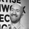 Darragh Geoghegan