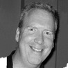 Sean O'Sullivan