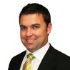 Mark Fleming