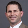 Michael Cahill