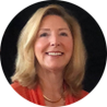 Cheryl Hoffmann-Bray