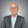 Etienne Seiler